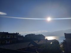-南诏风情岛