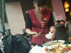 -楚灶王(徐东店)
