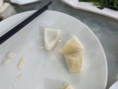 -范饭椰林川湘味海鲜·椰子鸡(三亚湾椰梦长廊店)