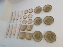 -前进麦味·天然烘焙(凯德1818店)