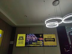 -丁虎子烤肉(国道二店)