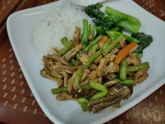 -都城快餐(中山三店)