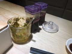 -凤起龙游老面包子(凯德晶品店)
