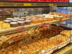 -味多美蛋糕(古城店)
