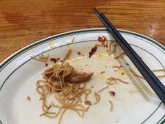 -小泉居(水坑尾店 )