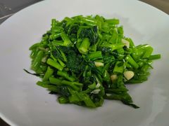 -上座·餐厅(阳光100店)