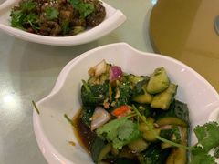 -中恒华茶楼(风华店)