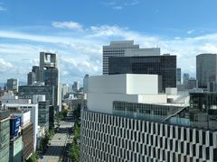 -阪急百货店(梅田总店)