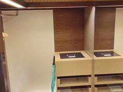 -青岛富力艾美酒店