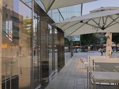 -Manner Coffee(IFS一楼店)