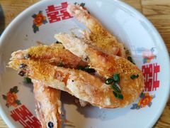 -嫩芽 ·地道重庆菜(十八梯露台夜景店)