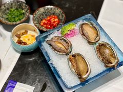 -红鼎豆捞·非遗鲍皇汤火锅(宝丰路店)