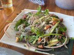 -鲮鱼村(龙归店)