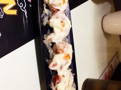-大咀港式茶餐厅(海岸城店)