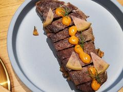 -SHAN山(前滩太古里店)