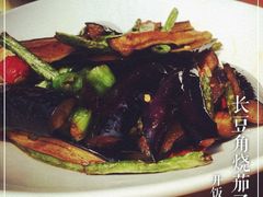 -蟹岛开饭楼