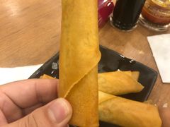 -回味鸭血粉丝汤(南京站店)