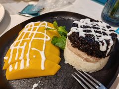-美奈小馆·越南料理(中航城君尚购物中心店)