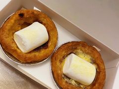 -肯德基(尖岭万达店)