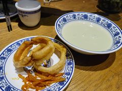 -咂摸(南锣鼓巷店)