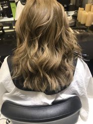 点击看大图 -TONI&GUY