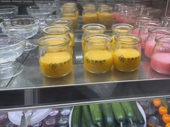 -见康道莱•足浴按摩•艾灸•SPA(友谊店)