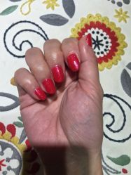 -爱睫物语·疗愈美睫美甲