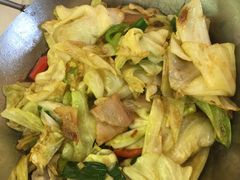 -自游人·美食一楼·地道徽菜(三十年名店)