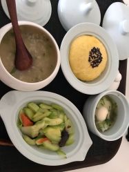 -弗蕾亚·和月月子调理院(东湖店)