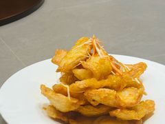 -映像威海·海鲜味道(经区店)