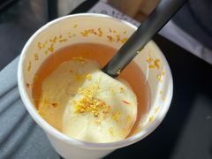 -foodoo芙多松饼店