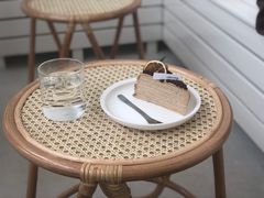 -CAKE WANG千层制造所(省府店)
