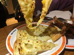 -比格比萨自助(万柳华联店)