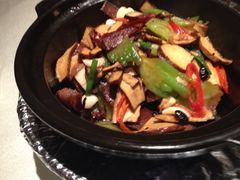 -永和红旗美食城