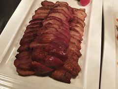-即墨华玺大酒店·瑞尚阁西餐厅(鹤山路店)
