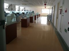 -青岛市口腔医院(总院)