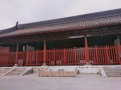-苏州文庙(姑苏区)