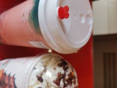 -鸡鸣赐茶(鸡鸣寺路店)
