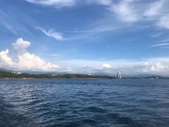 -ventus spa 沙巴亚庇正宗精油按摩会所