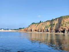 -大连金石滩国家旅游度假区