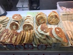 -金宝生活市场(东五环店)
