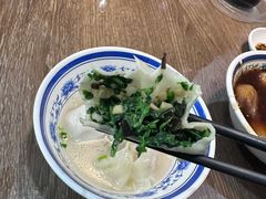-刘长兴(三牌楼店)
