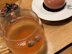 -煮叶(悠唐广场店)