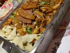 -王婆炒鱼(总店)