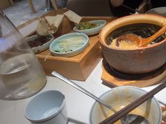 -吴家·淮扬小馆(滨湖银泰店)