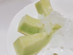 -贝勒爷·酥不腻烤鸭