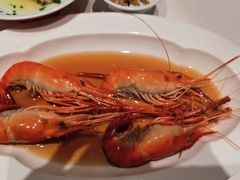 -食廬NOBLE(港汇店)