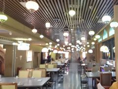 -君邦火锅(新疆大厦店)