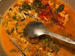 -老湘亲·品鉴湘菜(湖里店)