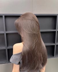 -木北造型